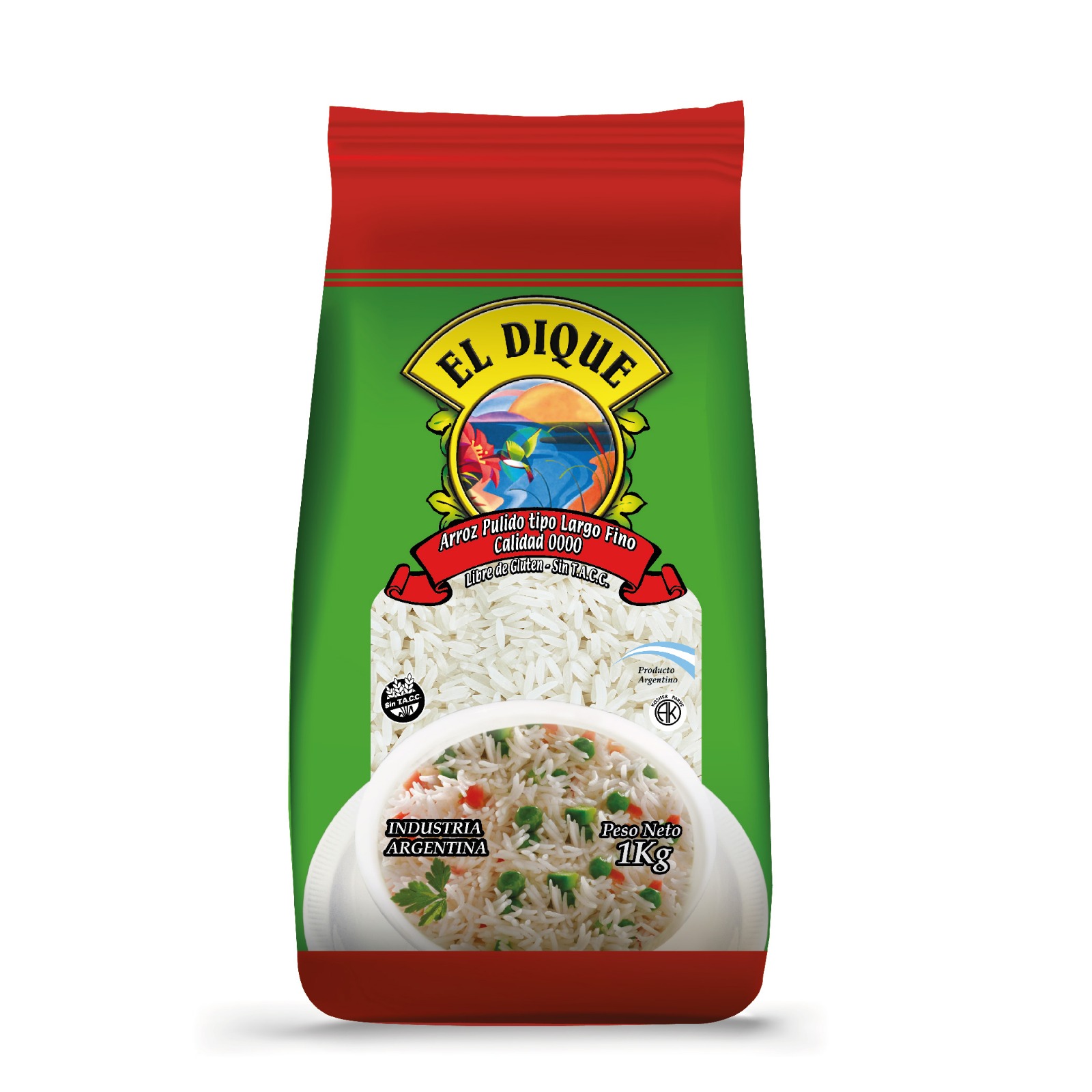 Imagen del Producto