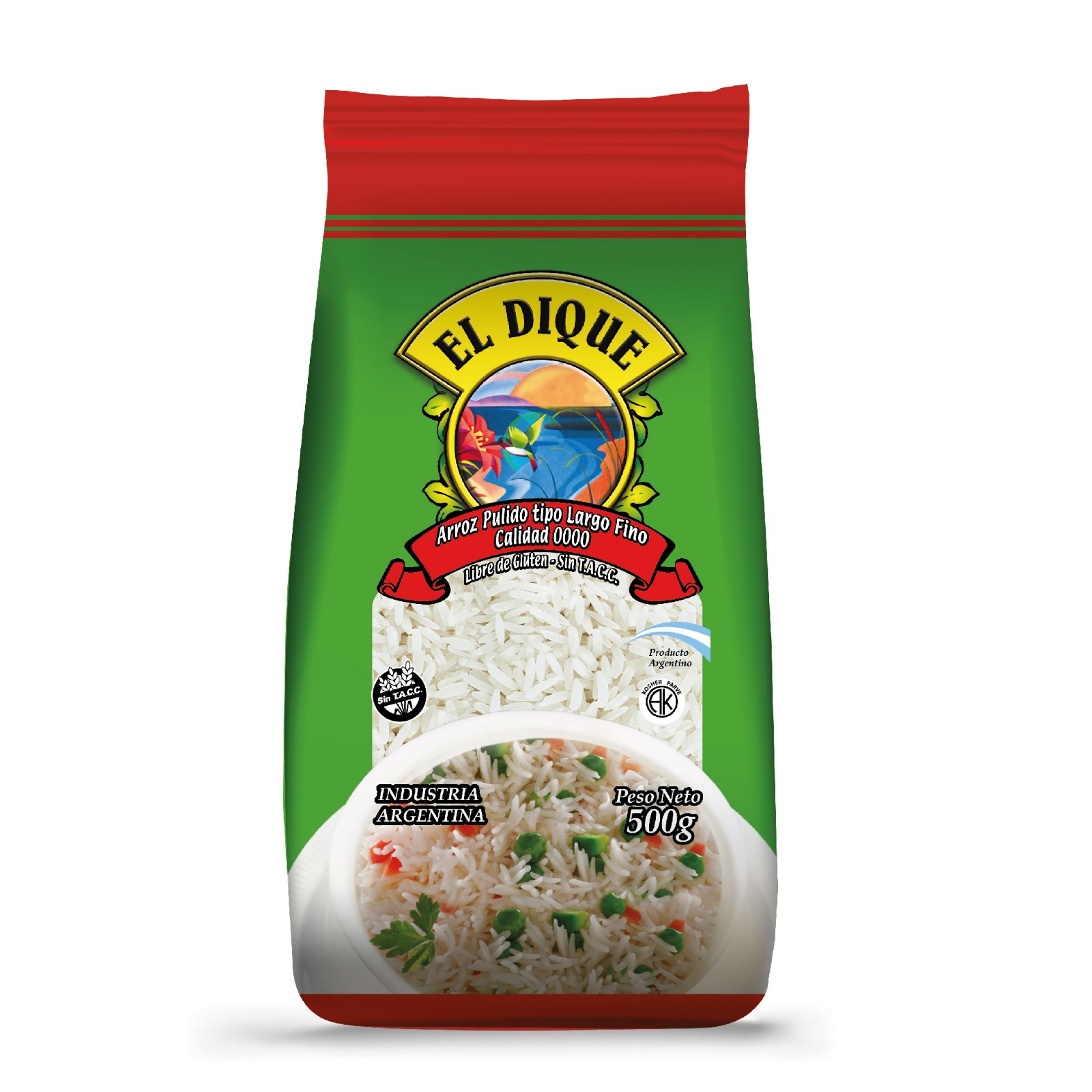 Imagen del Producto