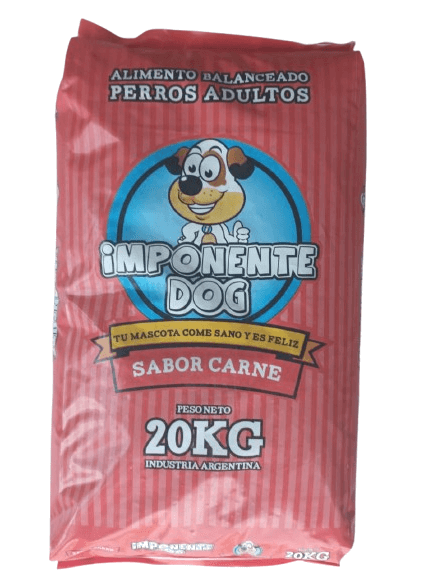 Imagen del Producto