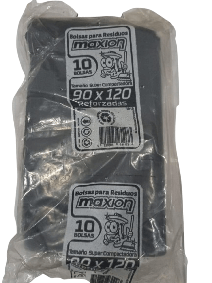 Imagen del Producto