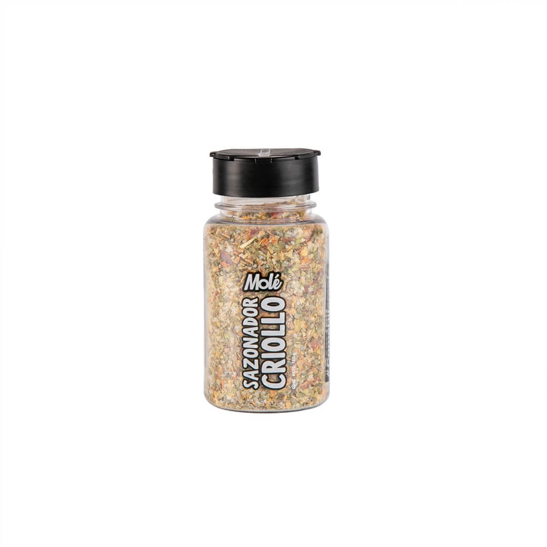 Imagen Producto sazonadorcriollo