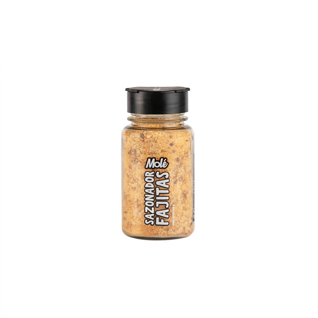 Imagen Producto sazonadorfajitas