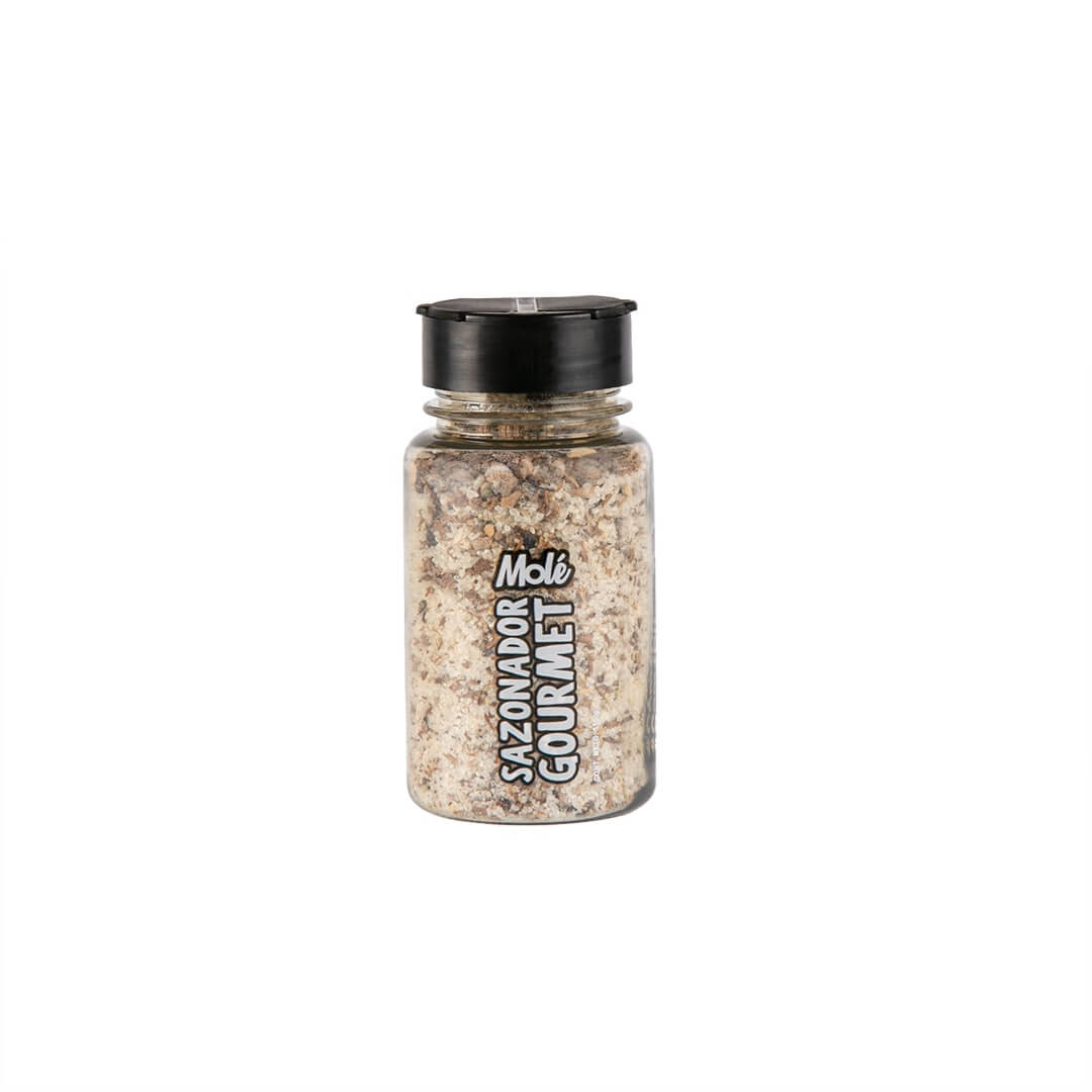 Imagen Producto gourmet
