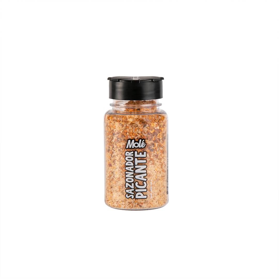 Imagen Producto sazonadropicante