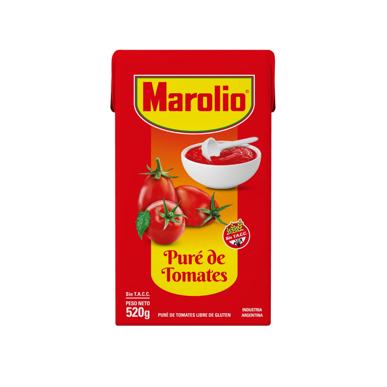 Producto 2