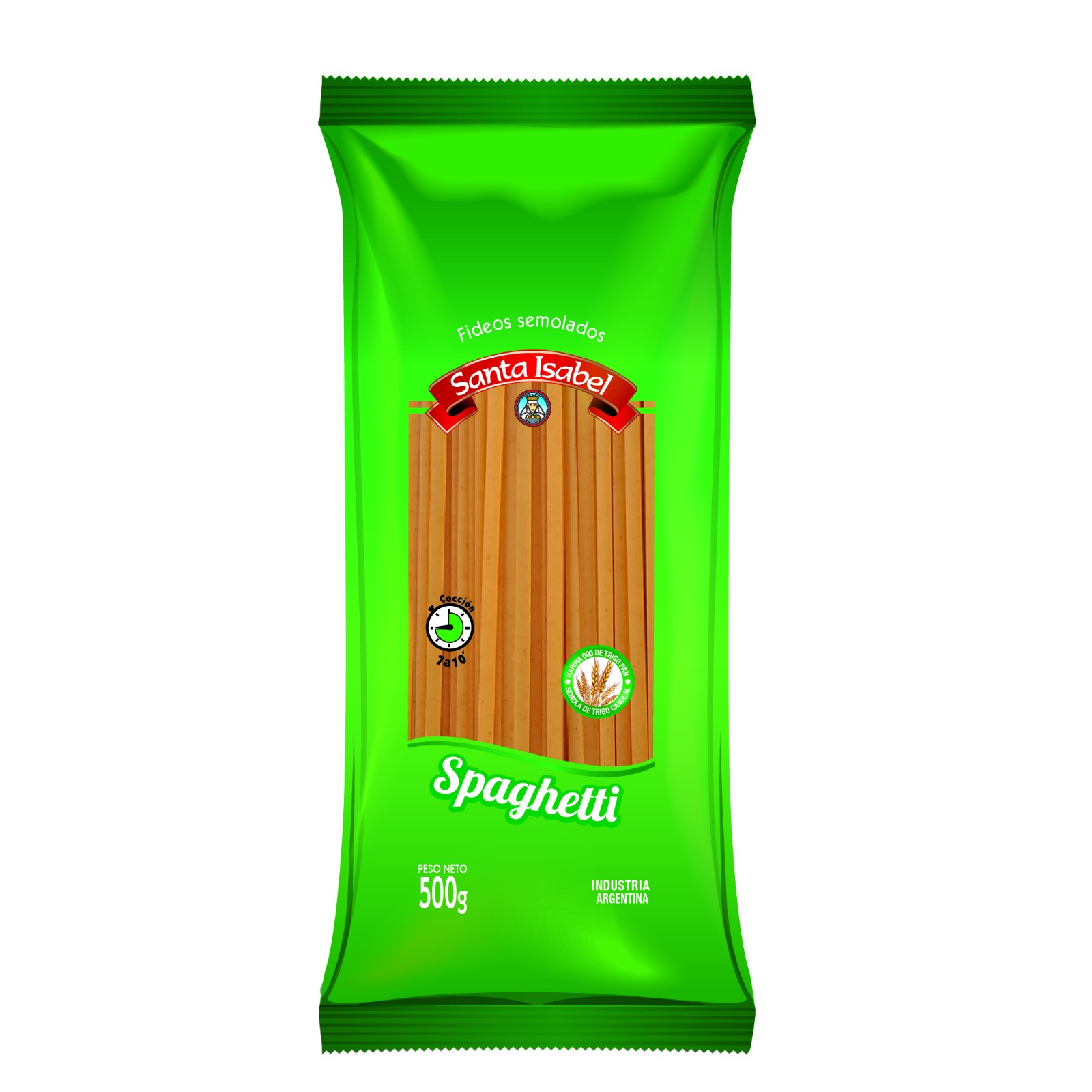 Producto 3
