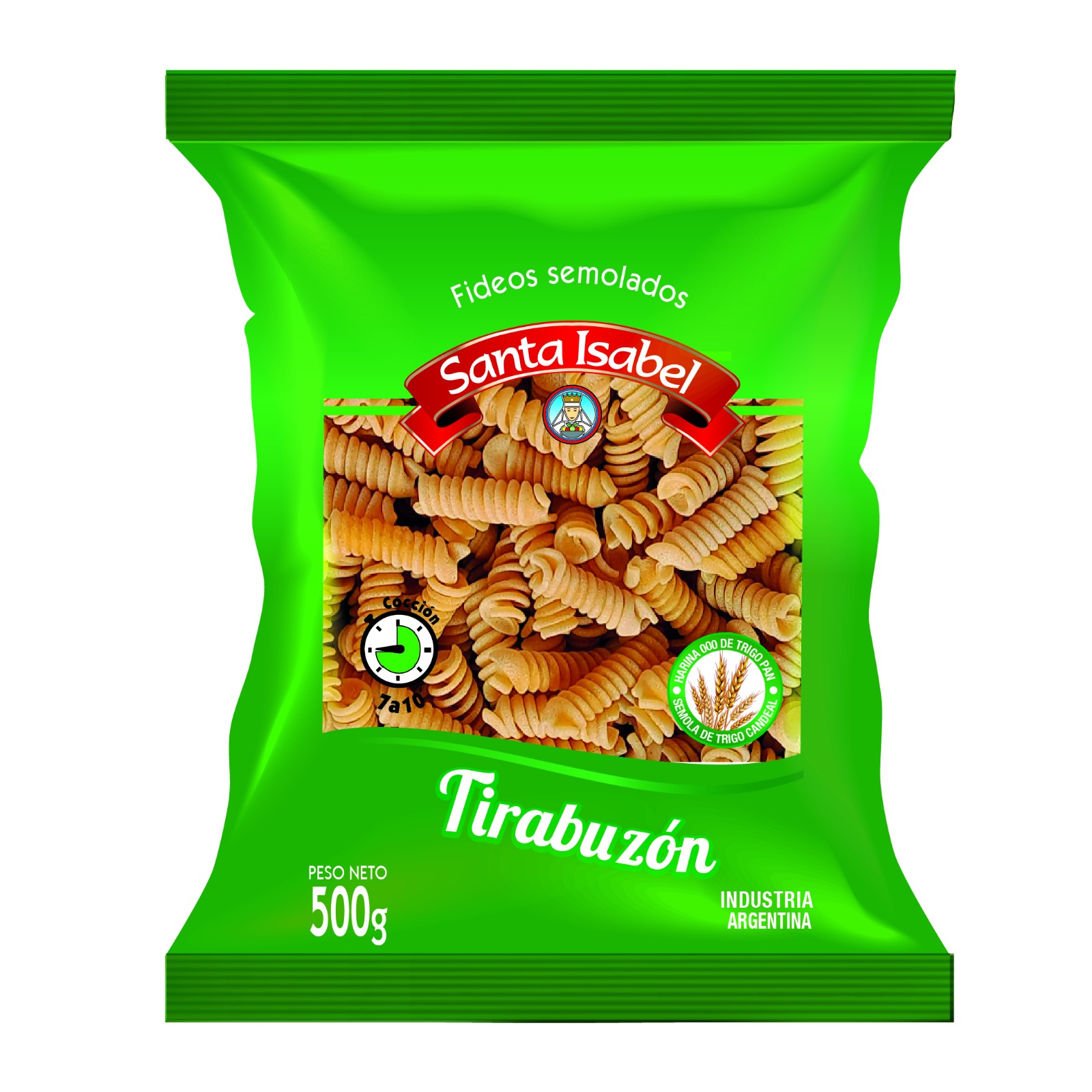 Imagen del Producto