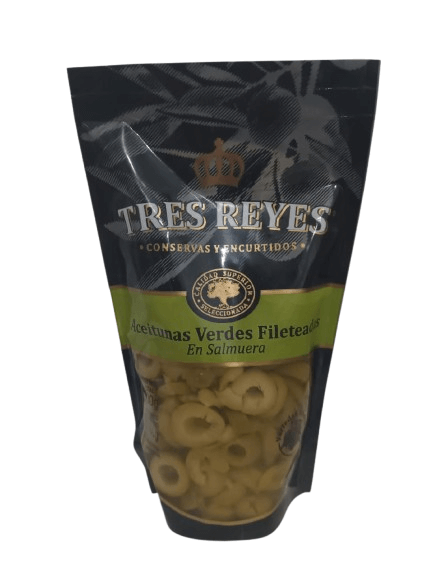 Imagen del Producto aceitunasnegrasccarozo