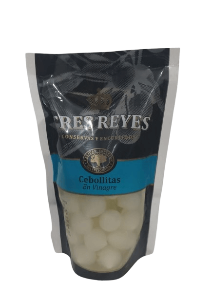 Imagen del Producto aceitunasnegrasccarozo