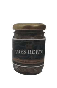Imagen del Producto aceitunasnegrasccarozo