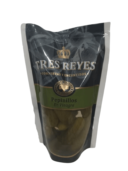 Imagen del Producto aceitunasnegrasccarozo