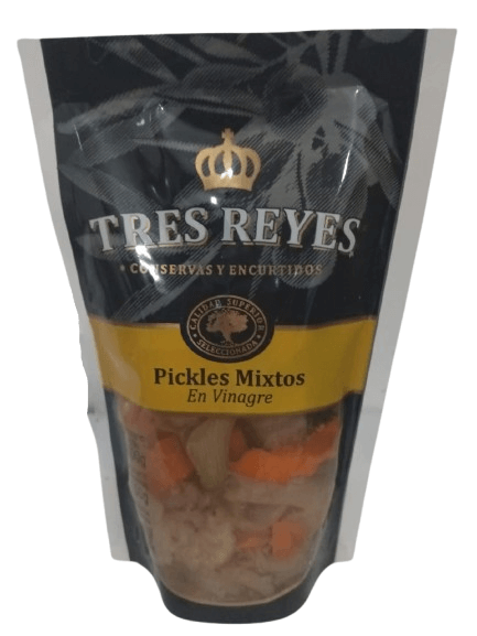 Imagen del Producto aceitunasnegrasccarozo