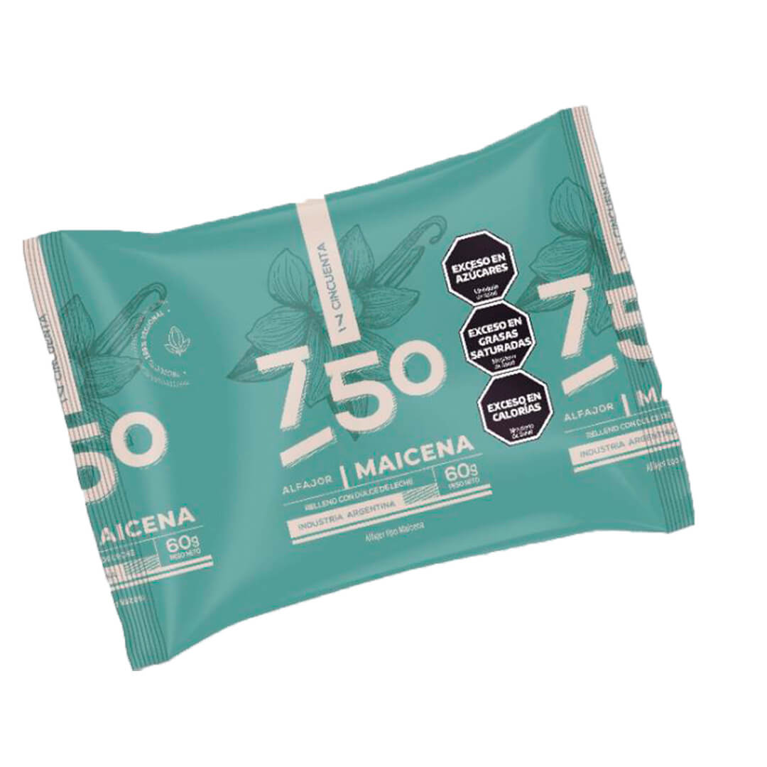 Imagen Producto alfajorcapia