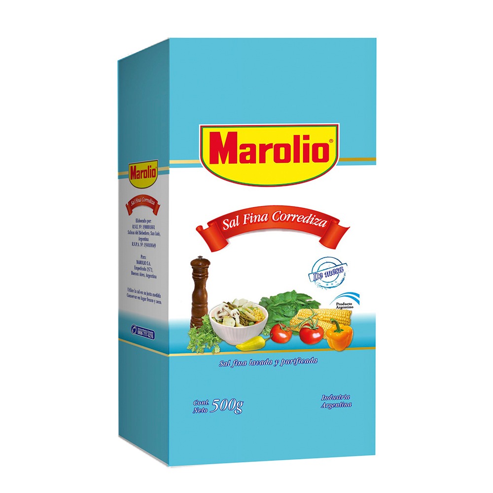 Imagen del Producto