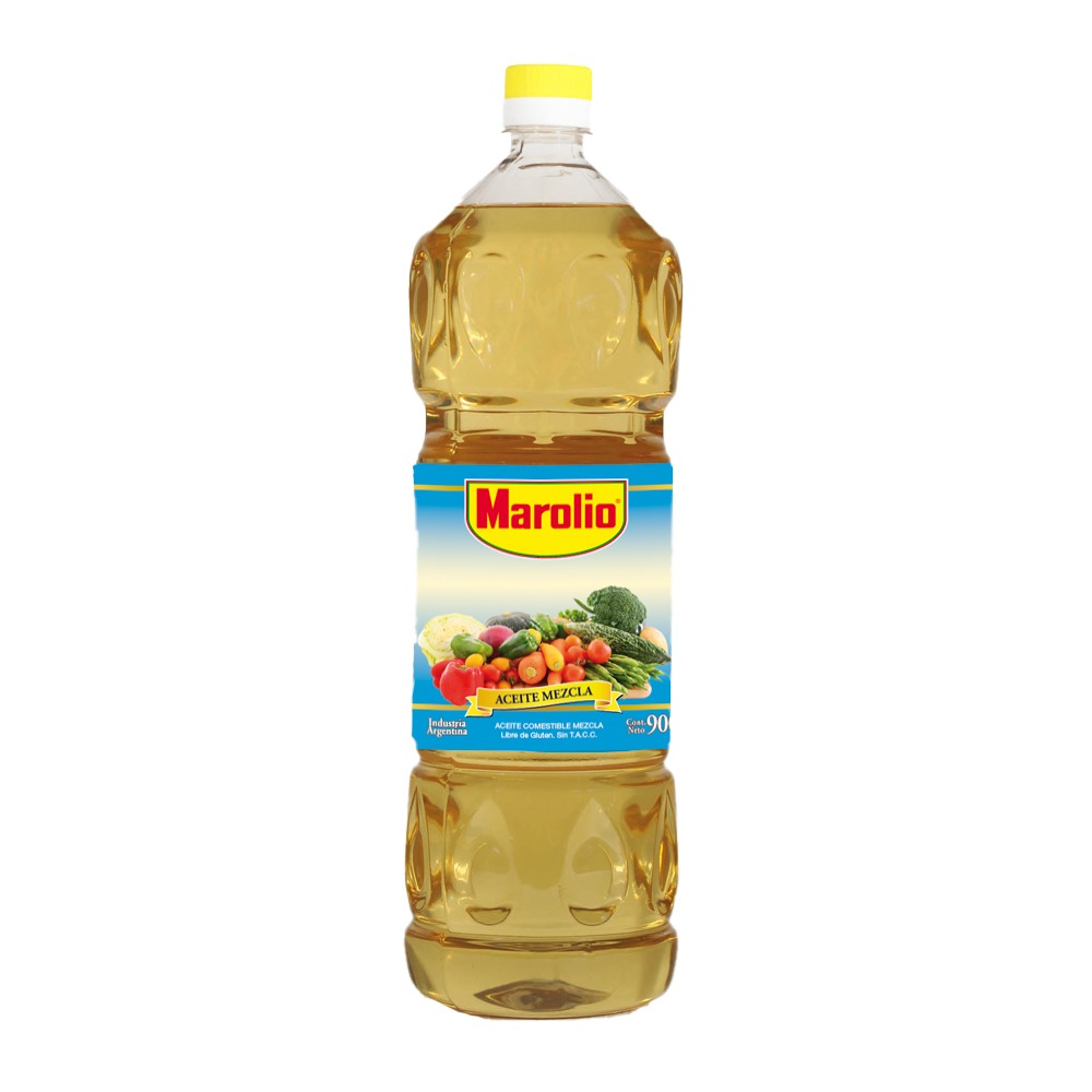 Imagen del Producto