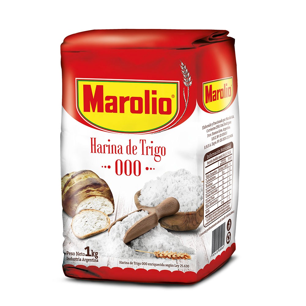 Imagen del Producto