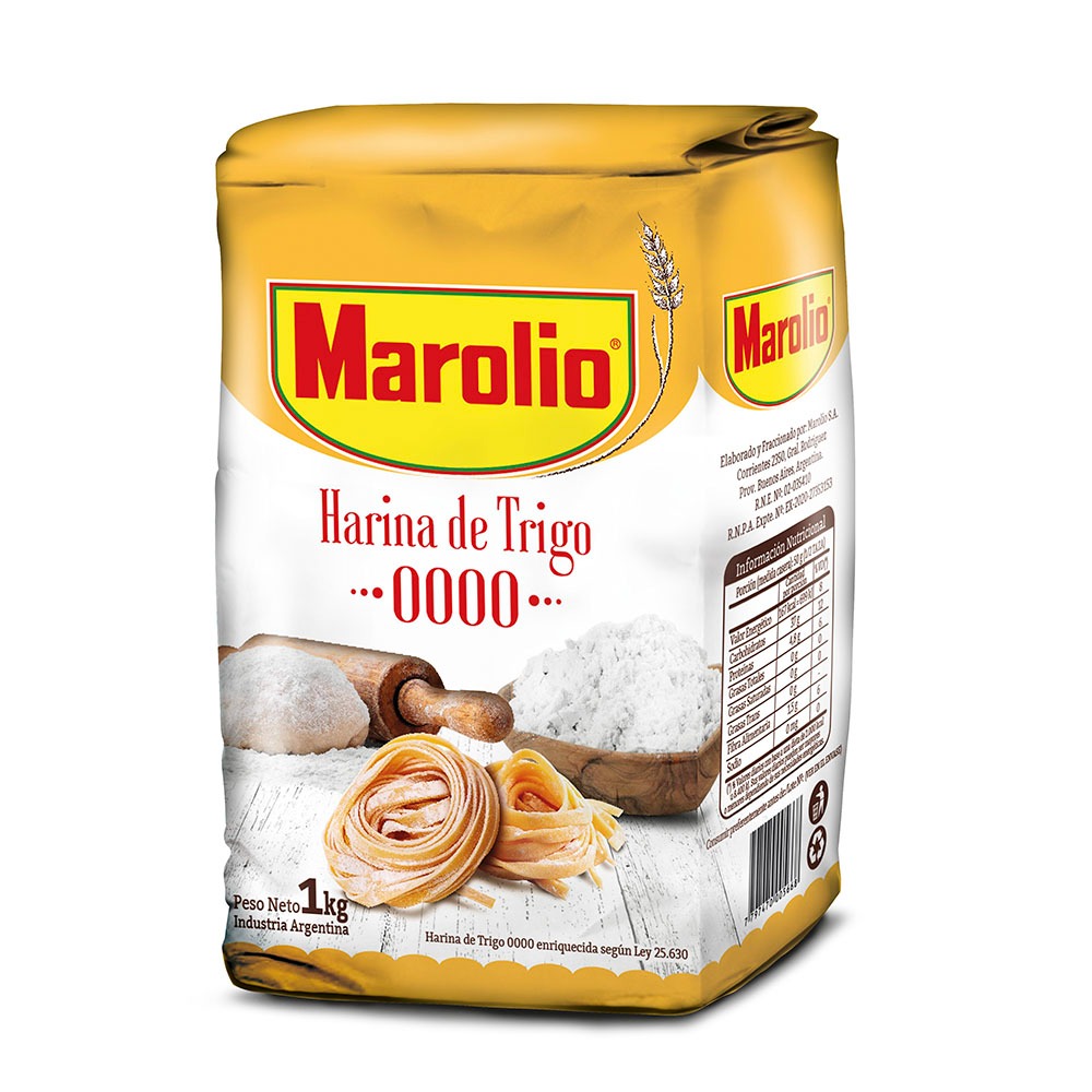 Imagen del Producto