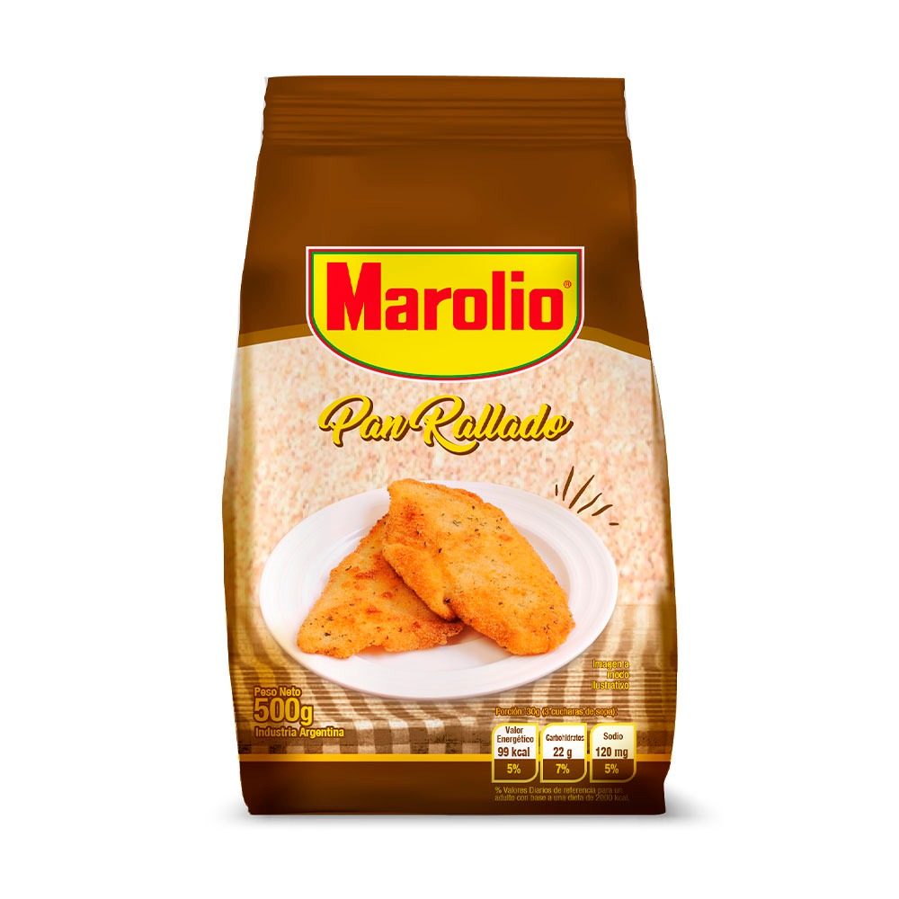 Imagen del Producto