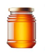 Imagen Producto mielpradera