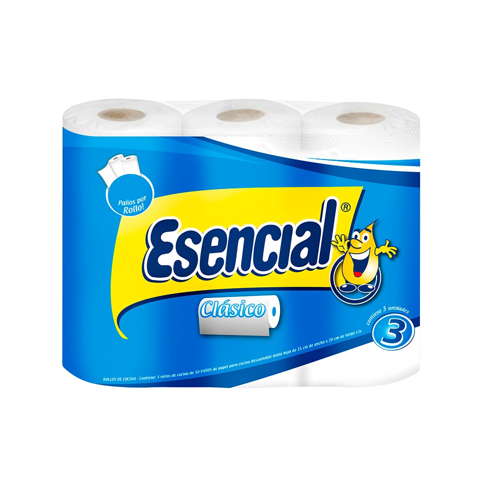 Imagen del Producto
