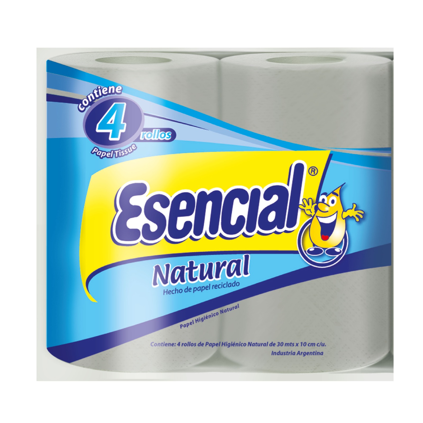Imagen del Producto